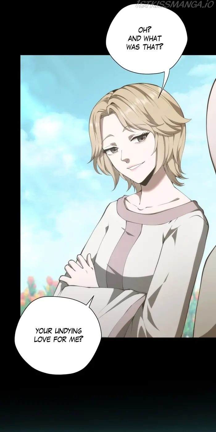 The Beginning After the End Chapter 175 image 39_optimized